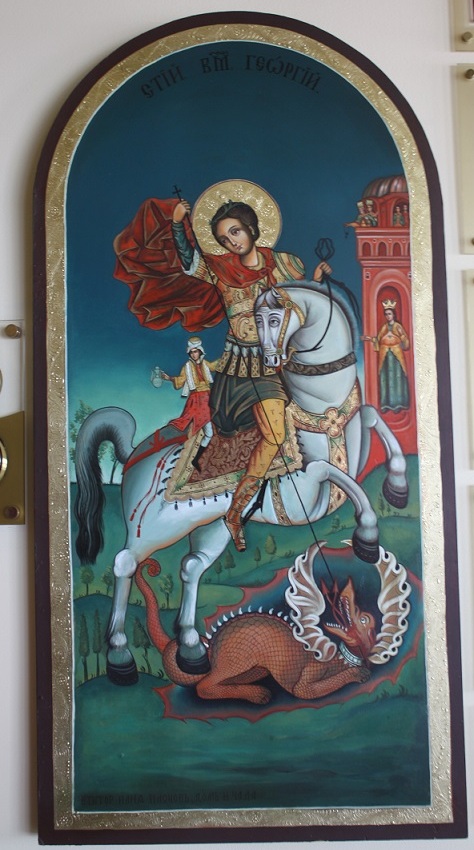 Болгария отели_2012 982.jpg